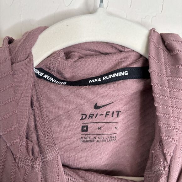 Nike Element Workout Set - Picture 6 of 12